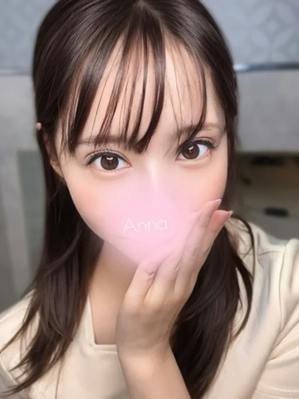女の子画像