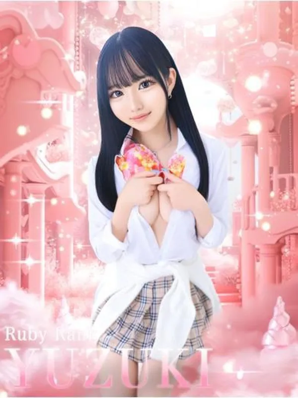 女の子画像