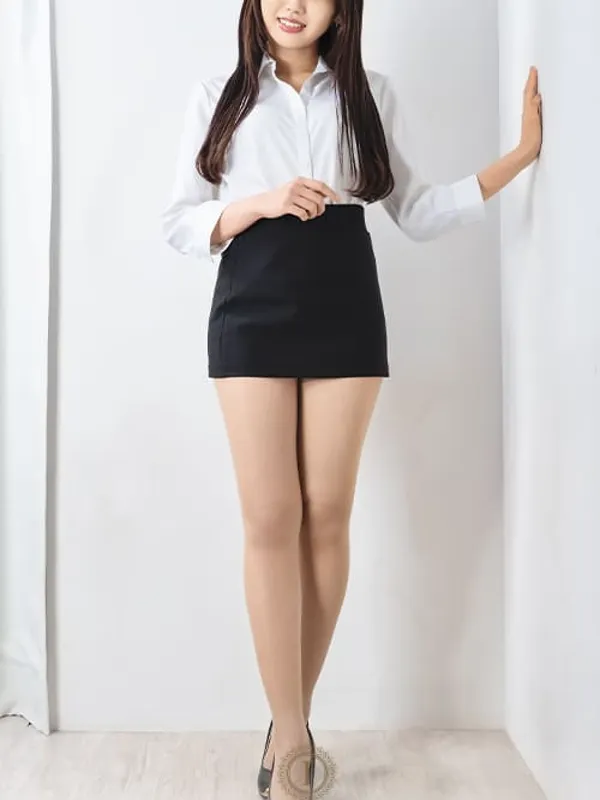 女の子画像