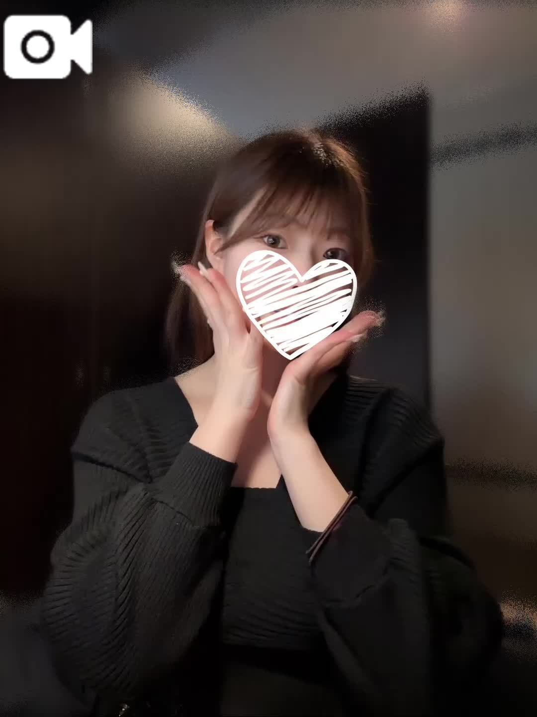 女の子画像
