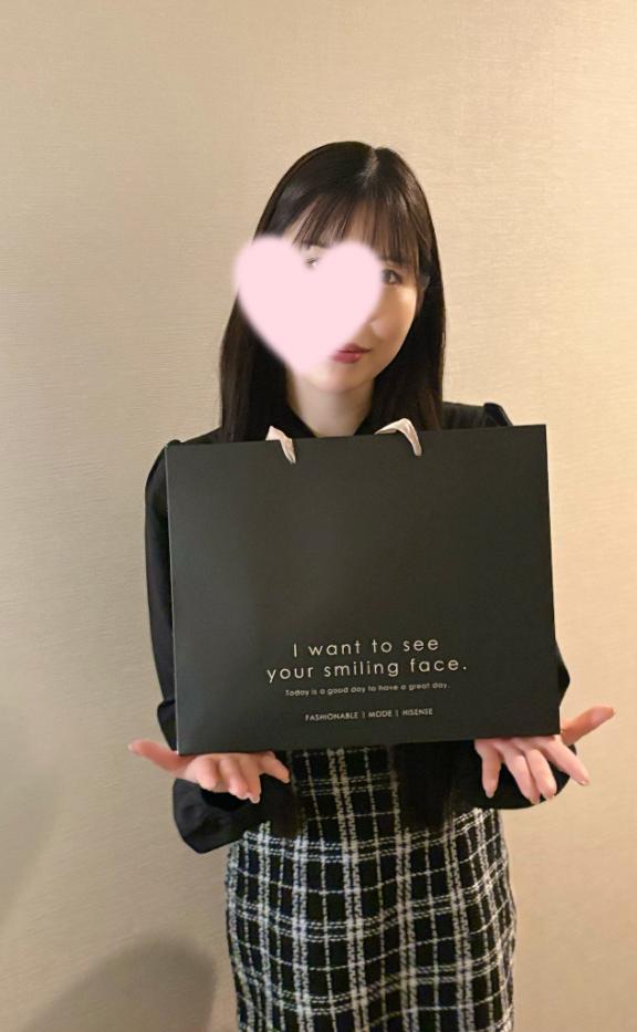 女の子画像