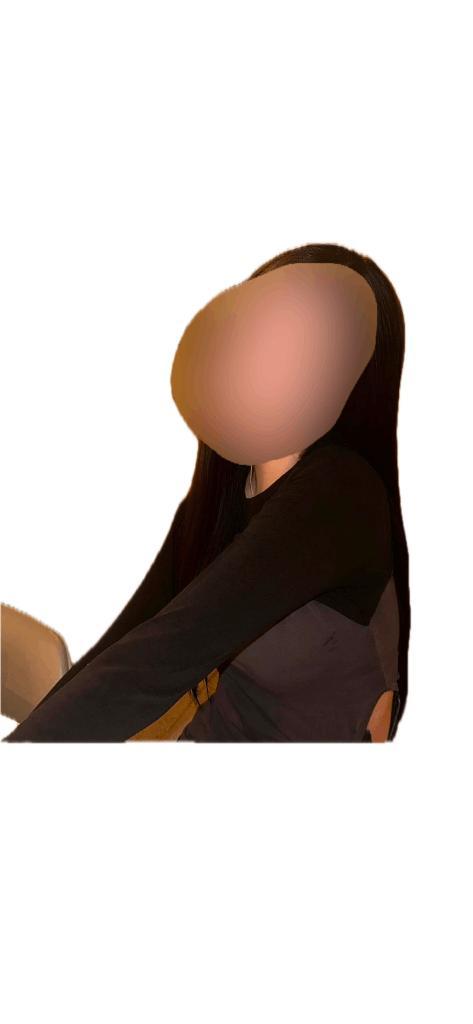 女の子画像