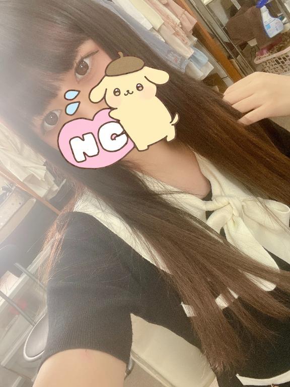 女の子画像