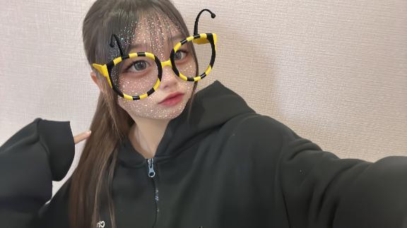 女の子画像