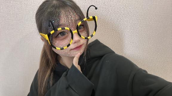 女の子画像