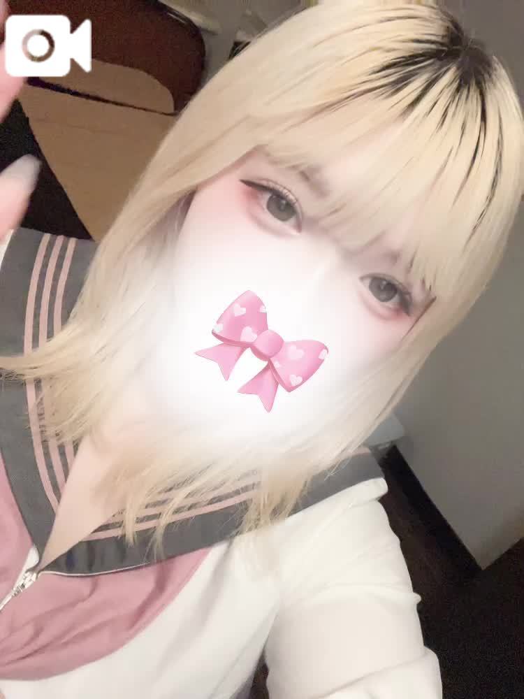 女の子画像