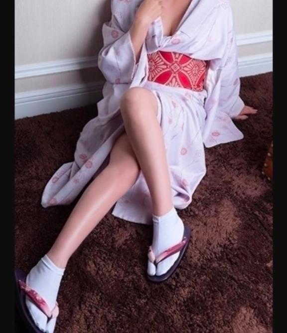 女の子画像