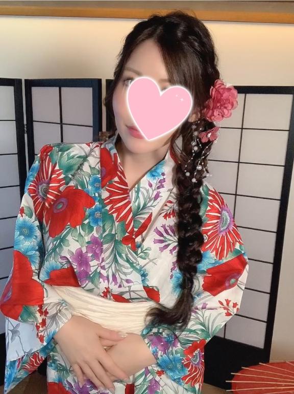 女の子画像