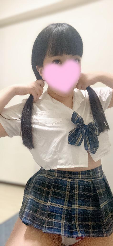 女の子画像