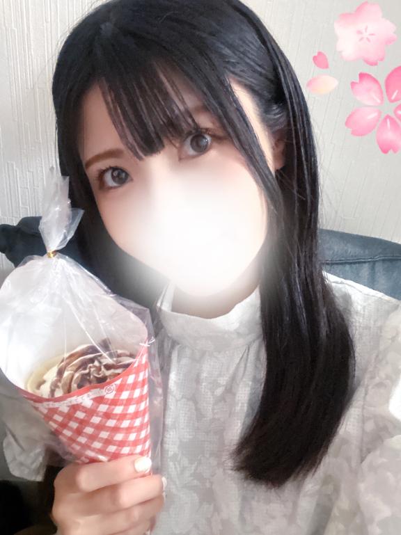 女の子画像 女の子画像