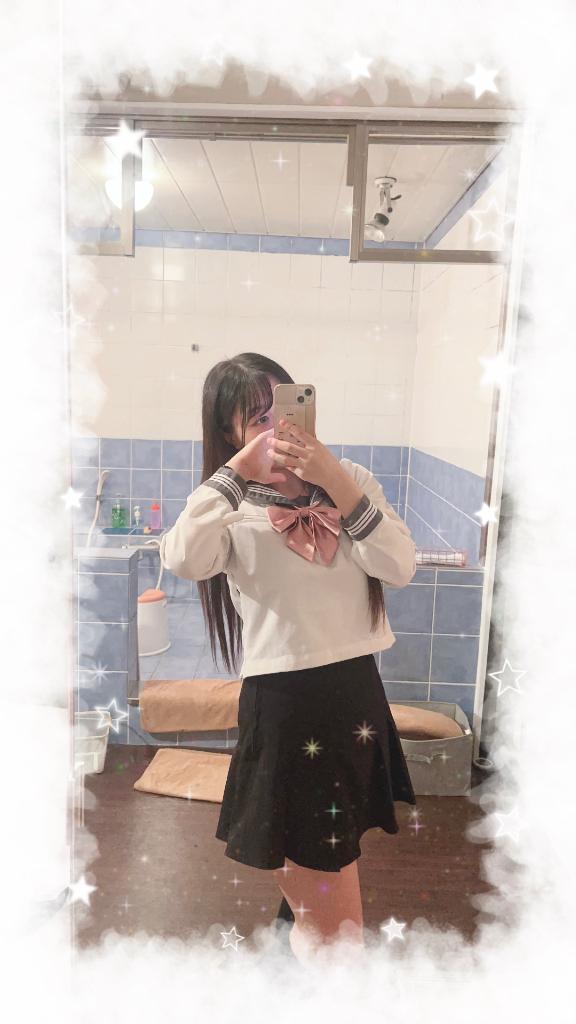 女の子画像