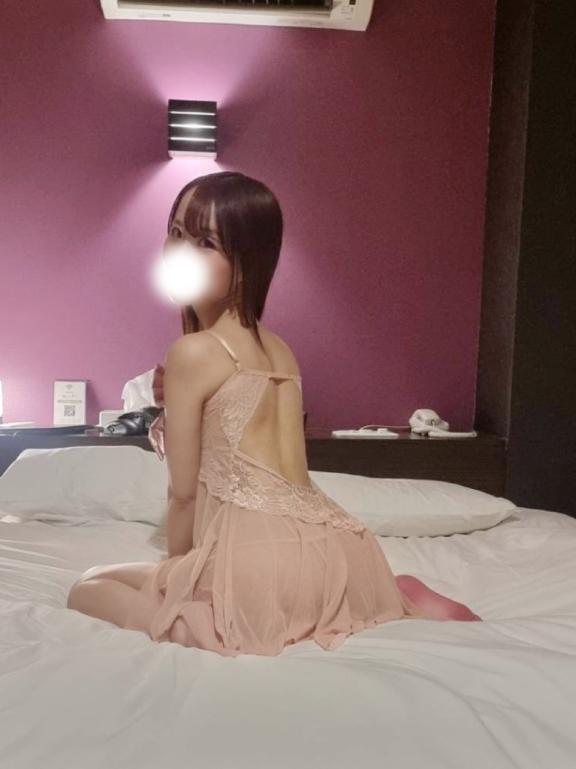 女の子画像
