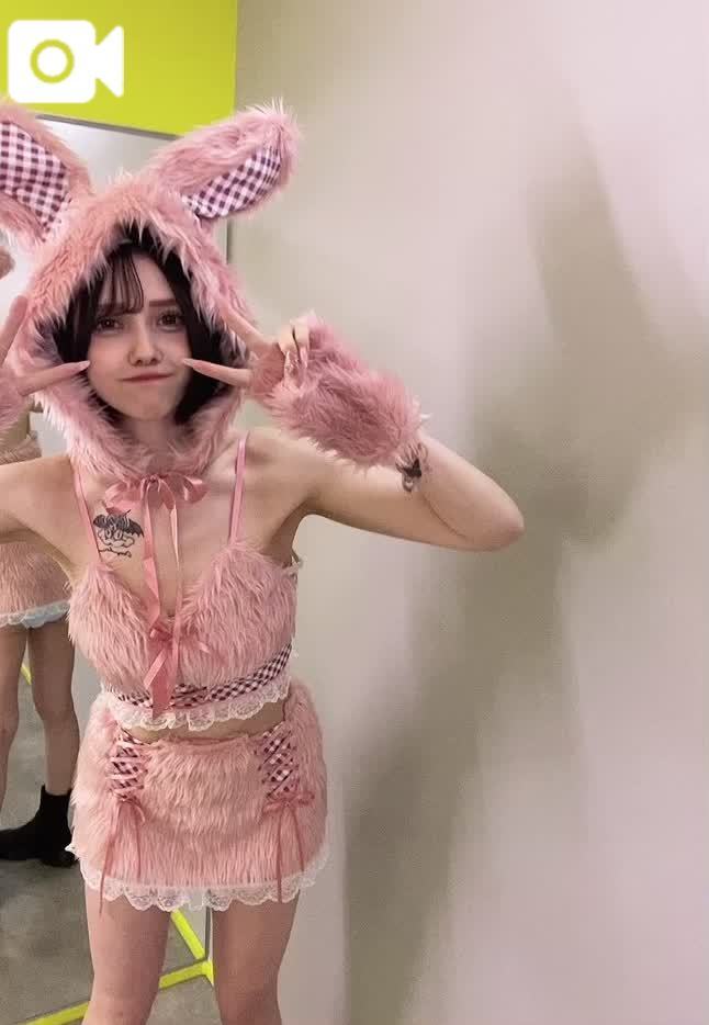 女の子画像
