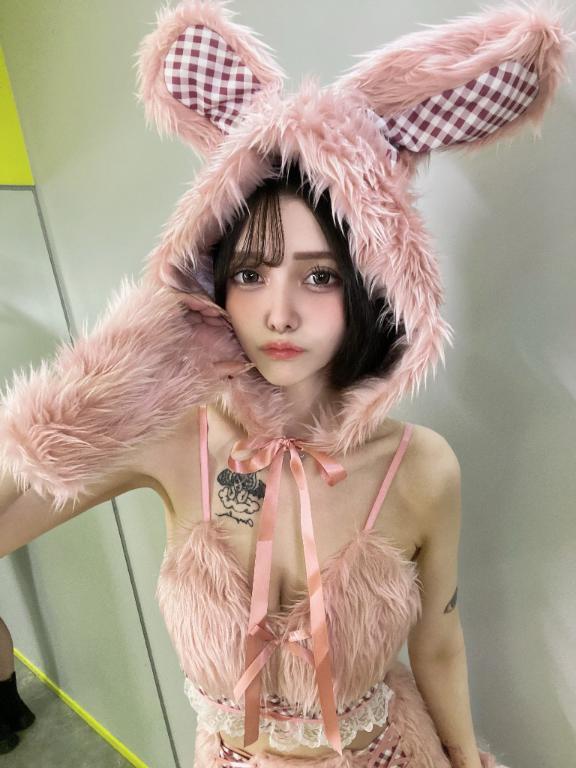 女の子画像