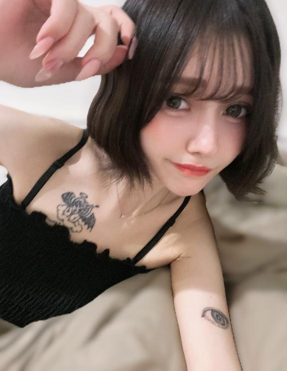 女の子画像