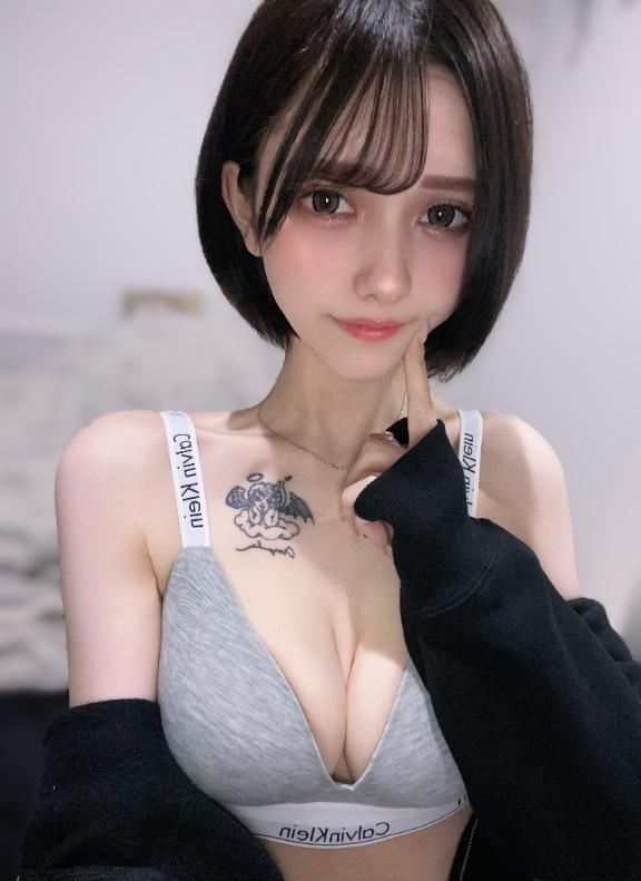 女の子画像
