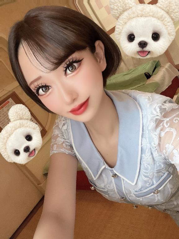 女の子画像 女の子画像