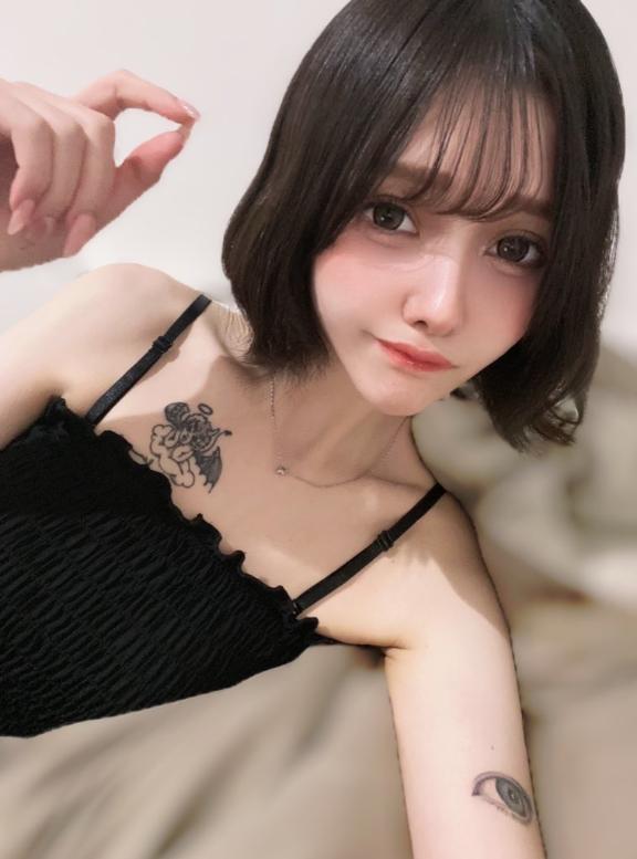 女の子画像