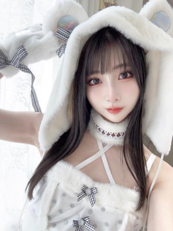 女の子画像