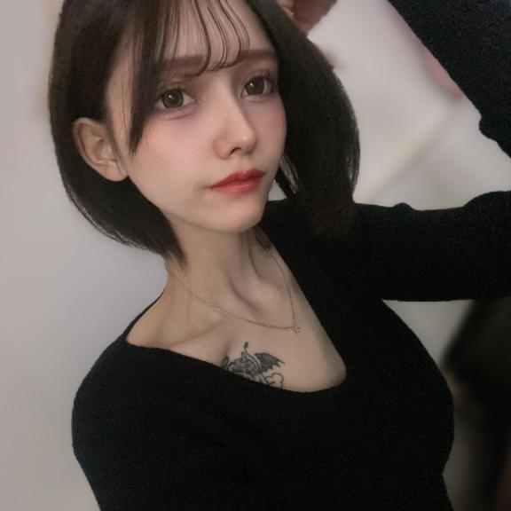 女の子画像