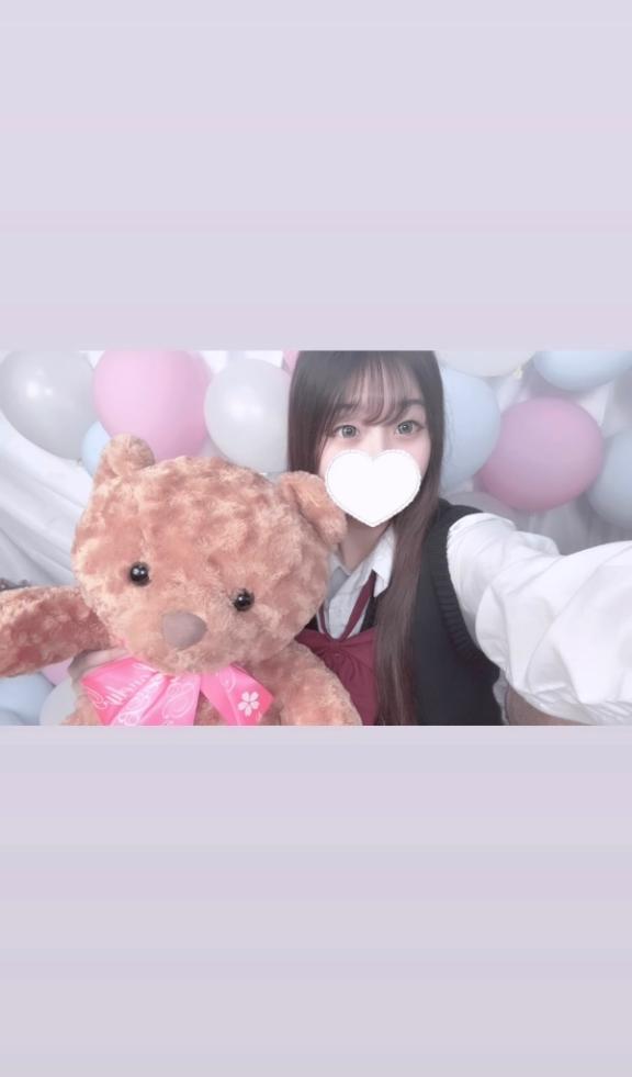 女の子画像