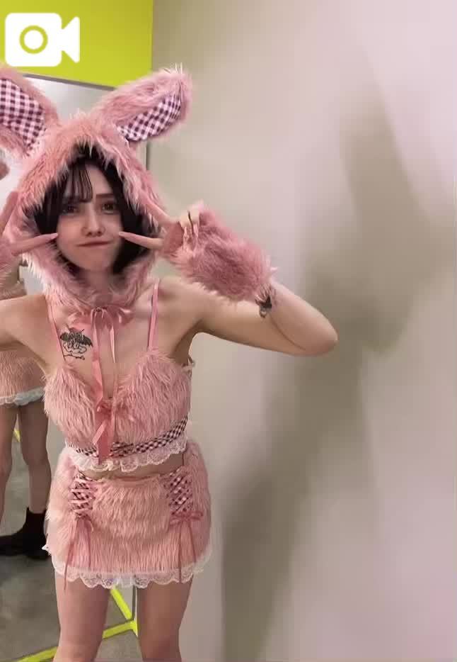 女の子画像