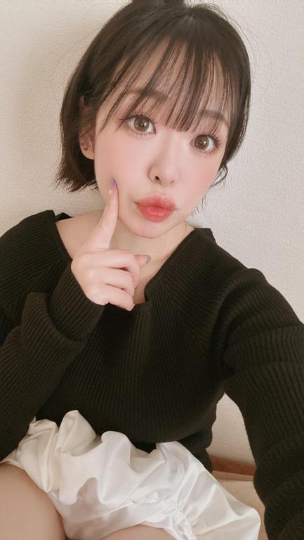 女の子画像