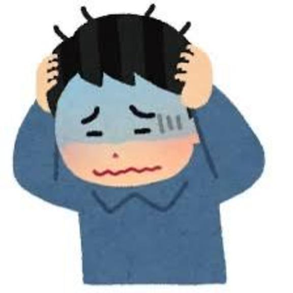 女の子画像