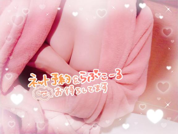 女の子画像 女の子画像