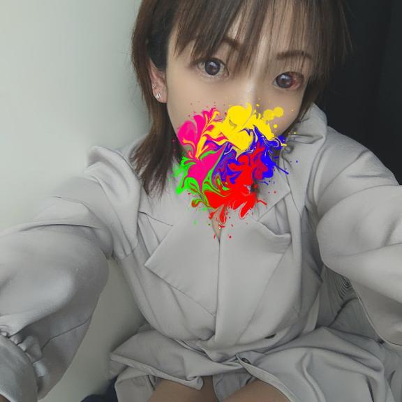 女の子画像
