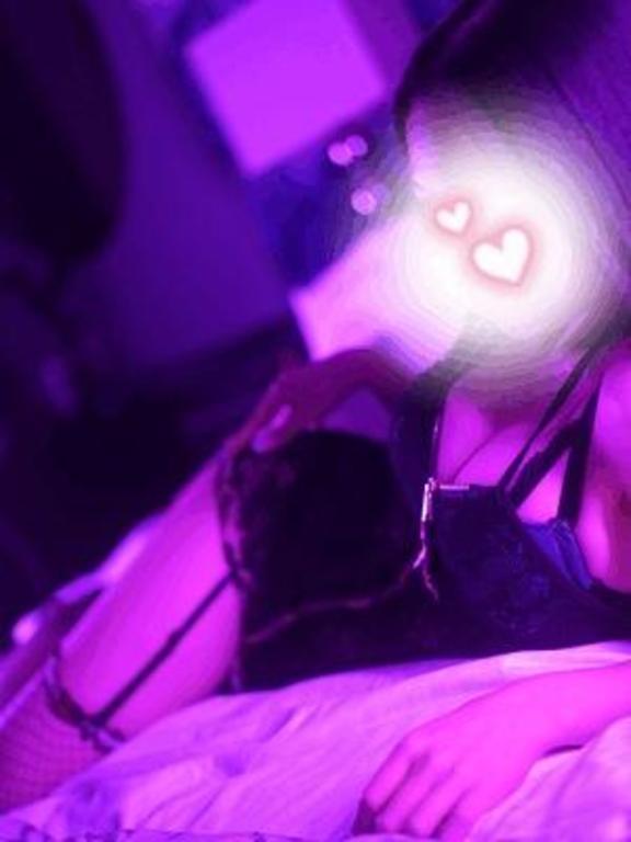 女の子画像