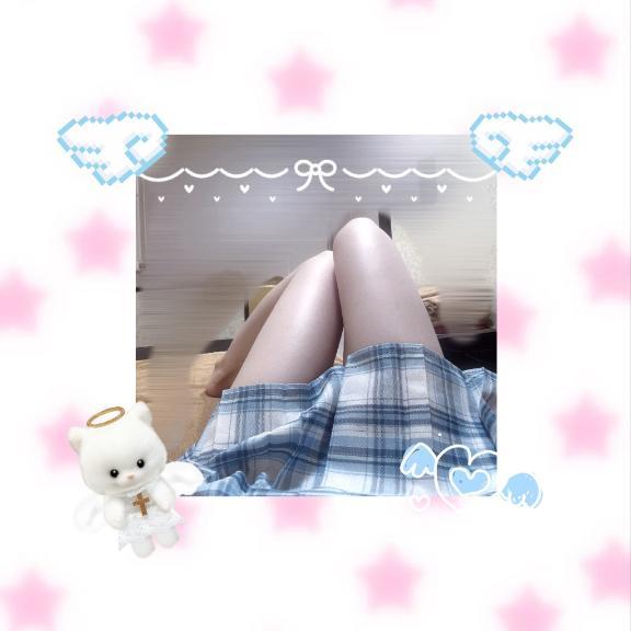 女の子画像