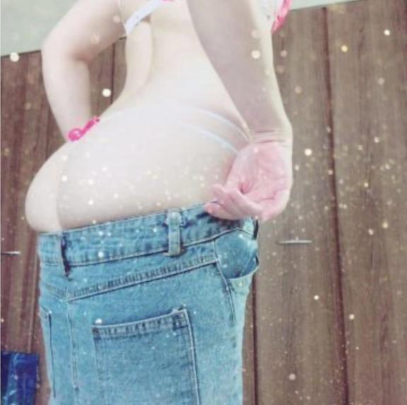 女の子画像