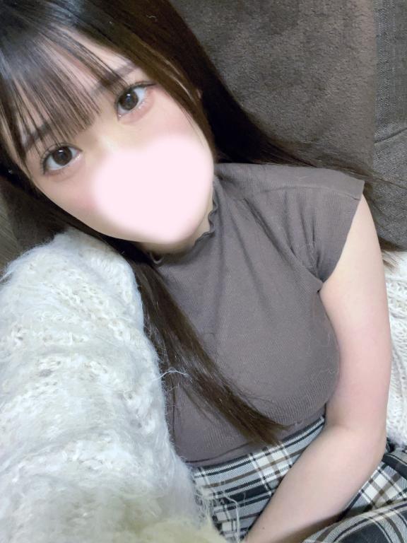 女の子画像
