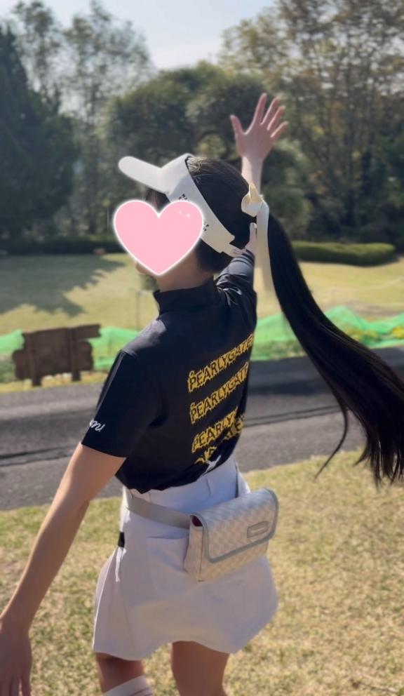 女の子画像