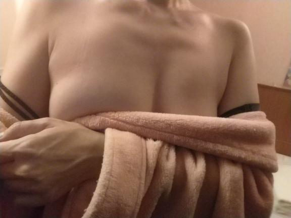 女の子画像 女の子画像