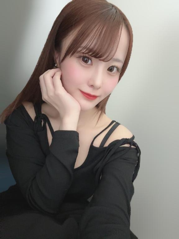 女の子画像