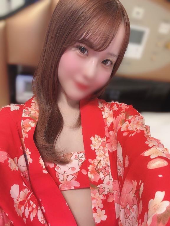 女の子画像