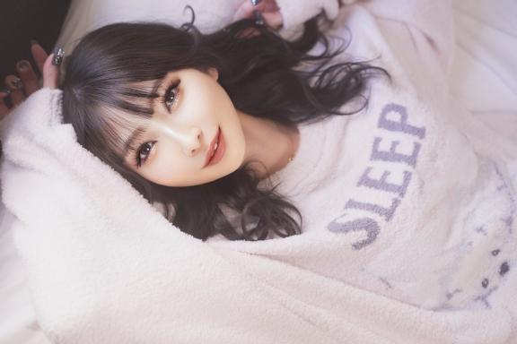 女の子画像