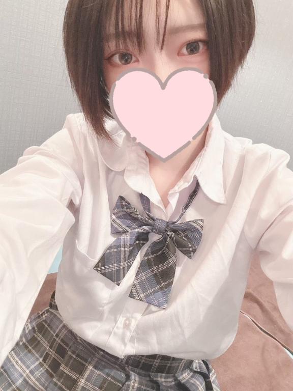 女の子画像