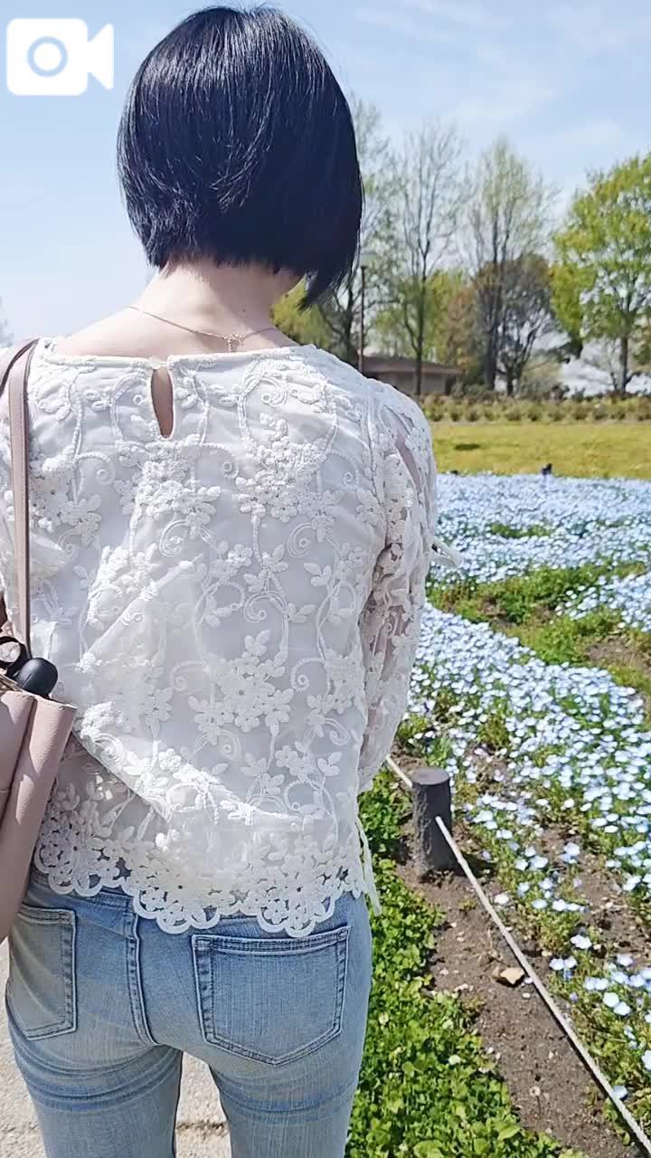 女の子画像