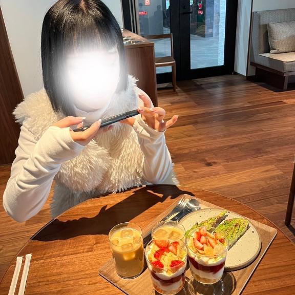 女の子画像