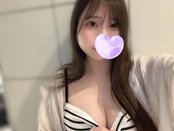 女の子画像