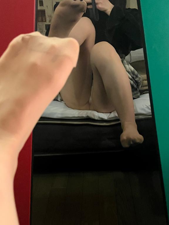 女の子画像