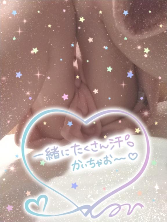 女の子画像 女の子画像