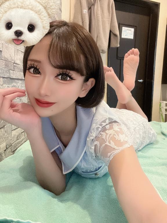 女の子画像 女の子画像