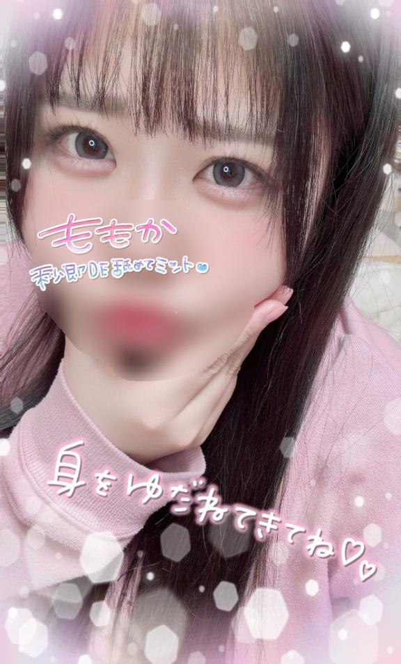女の子画像