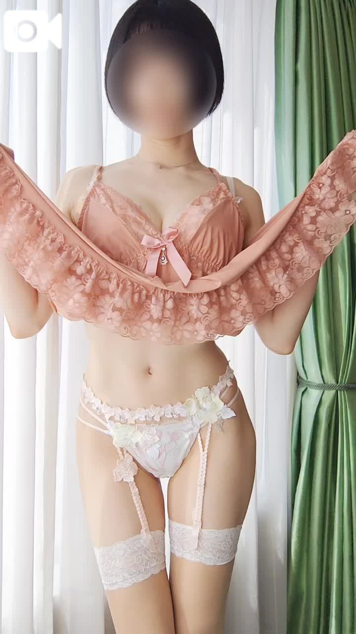 女の子画像