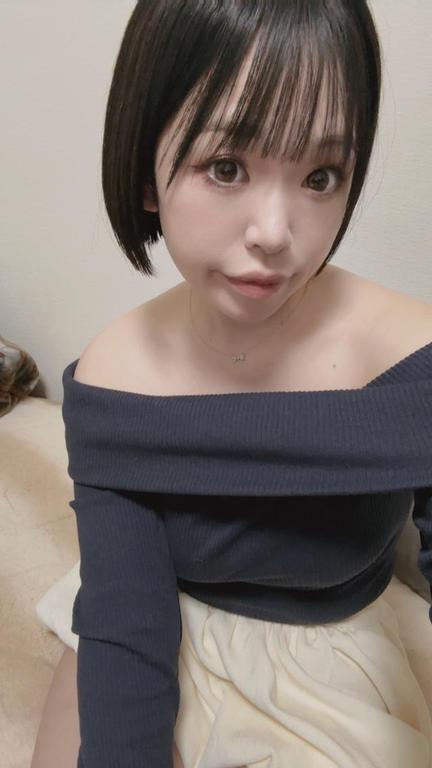 女の子画像