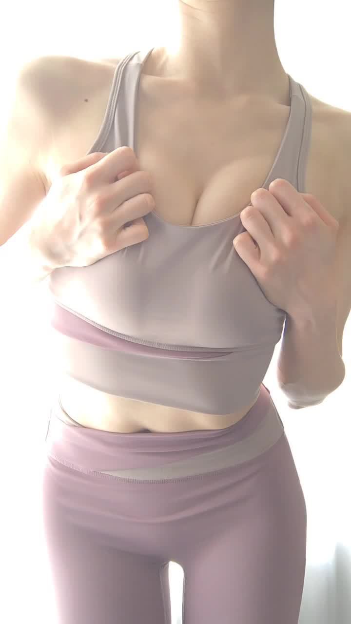 女の子画像
